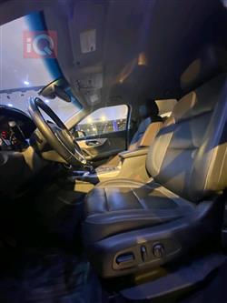 شيفروليه بليزر